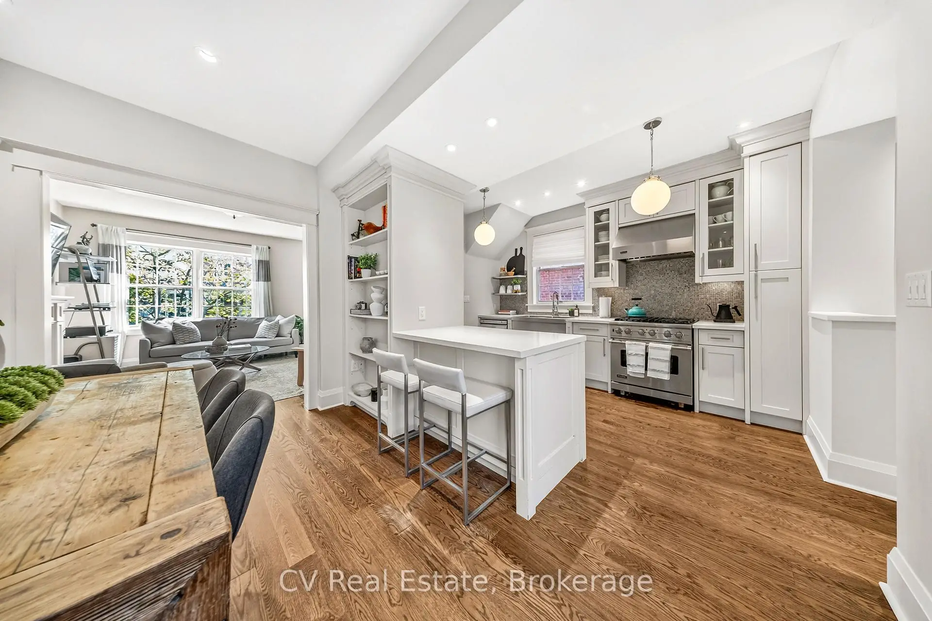 Property Images