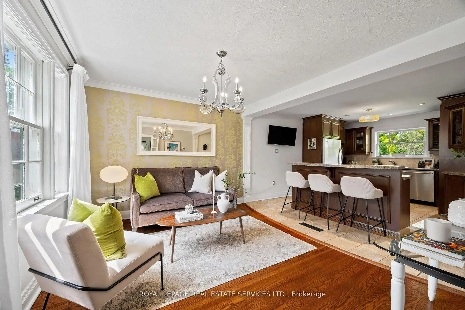 Property Images