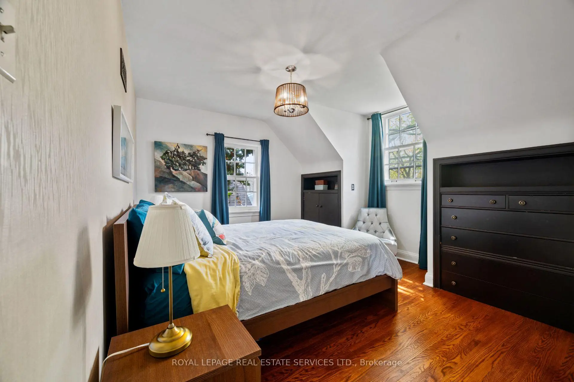 Property Images