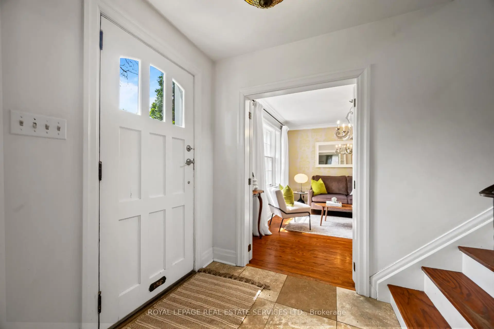 Property Images