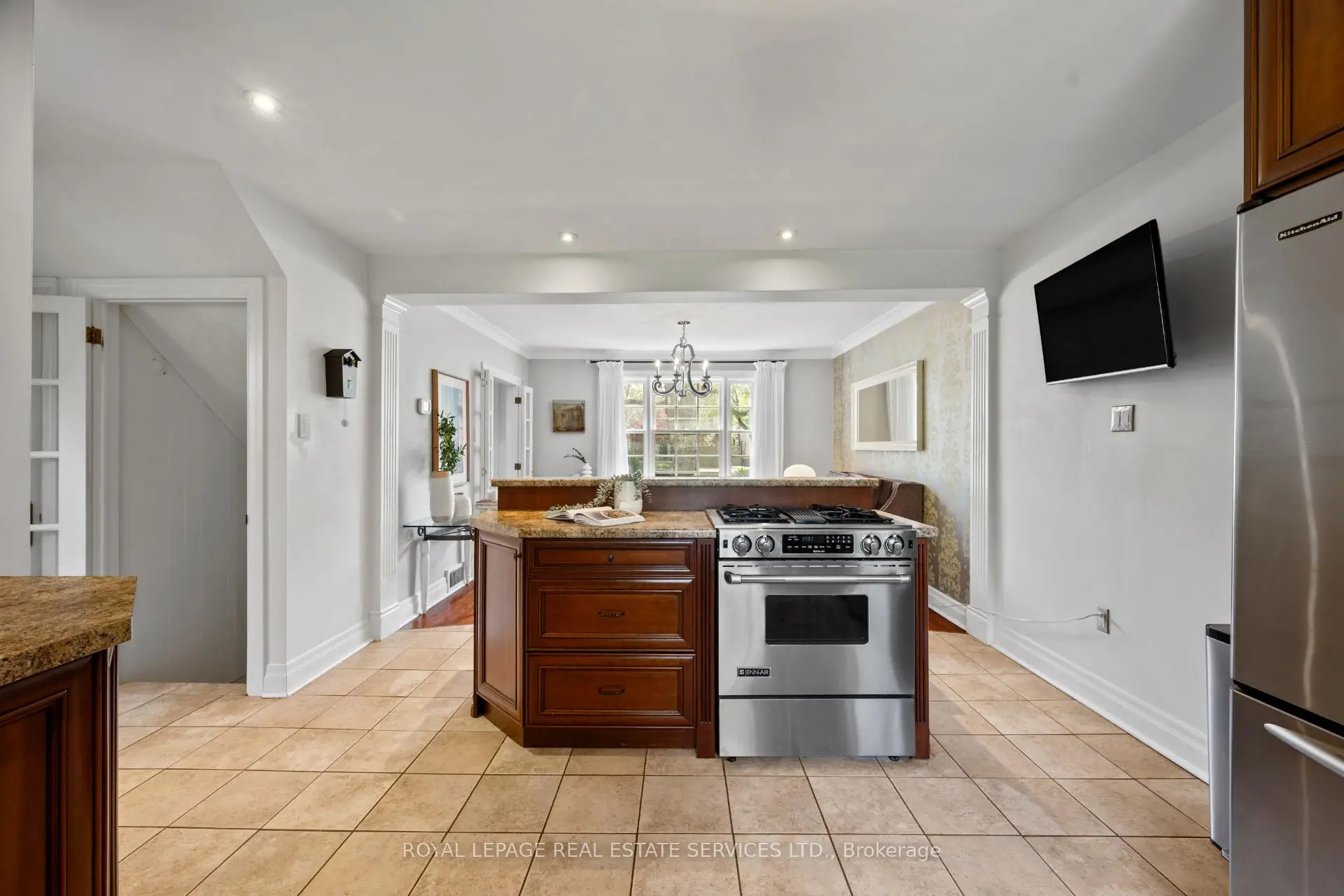 Property Images