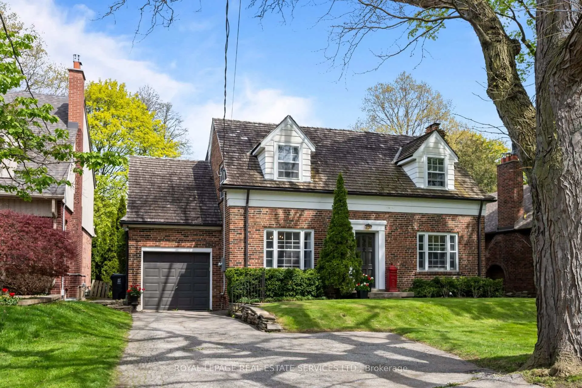 Property Images