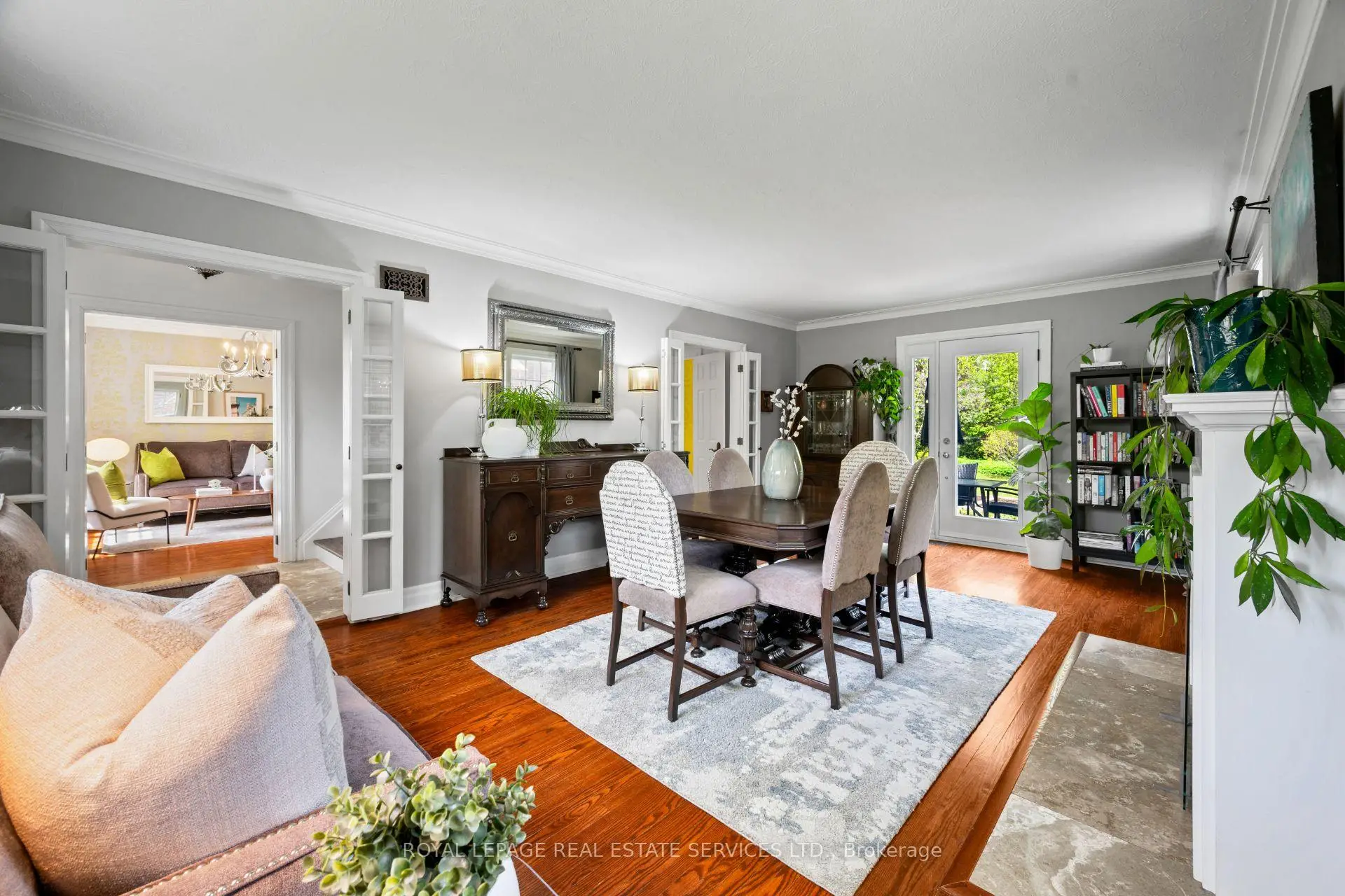 Property Images