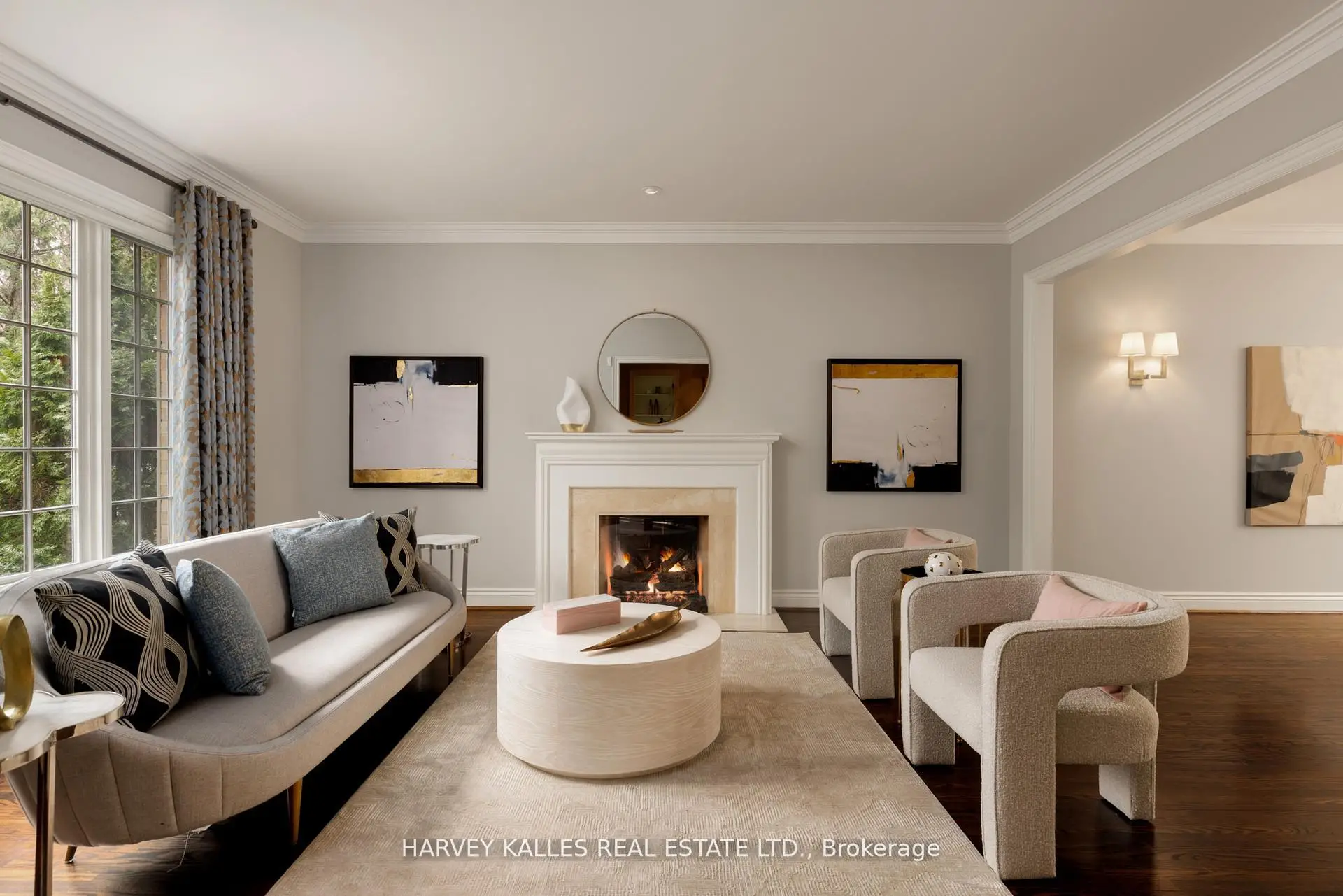Property Images