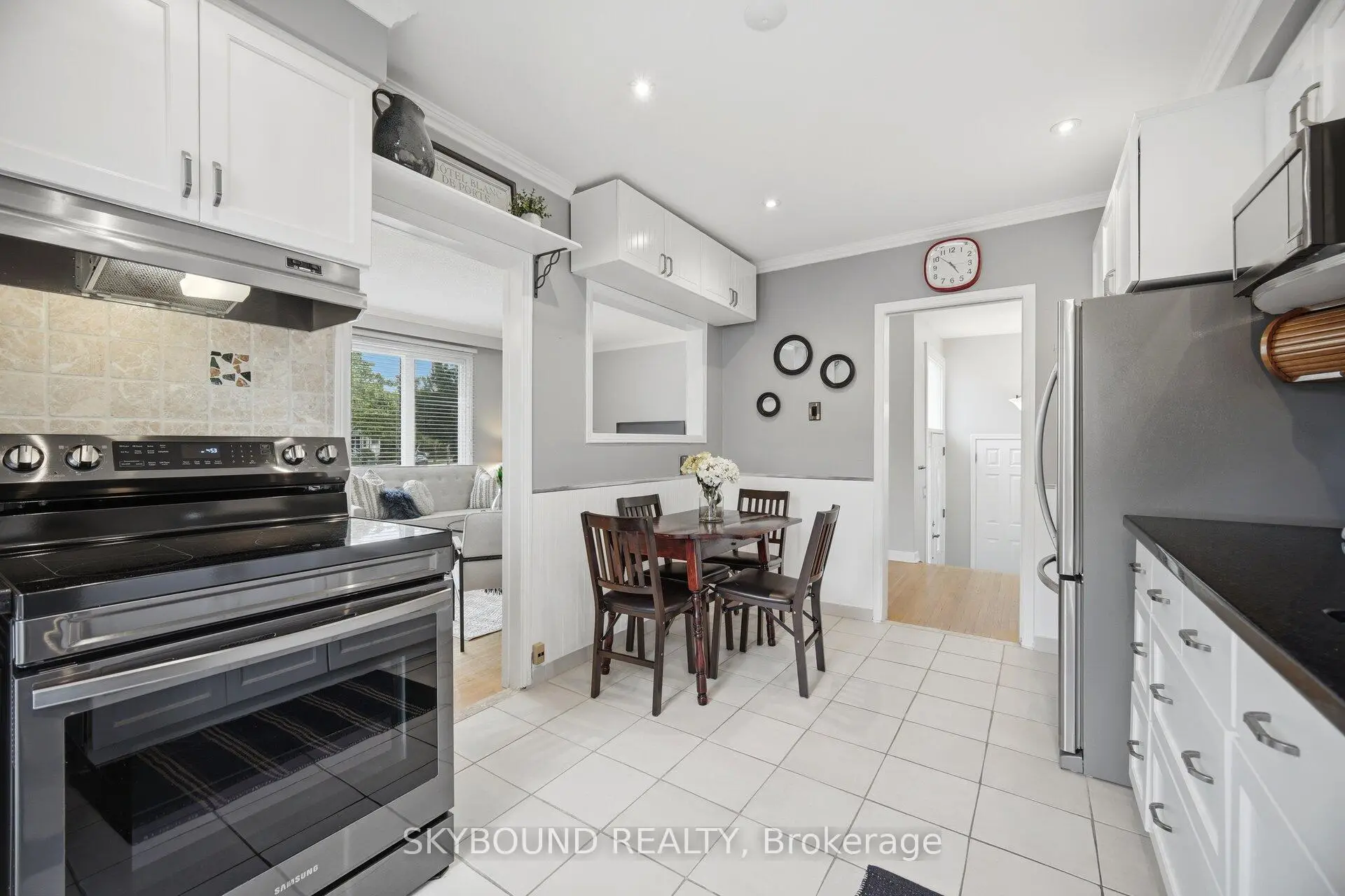 Property Images