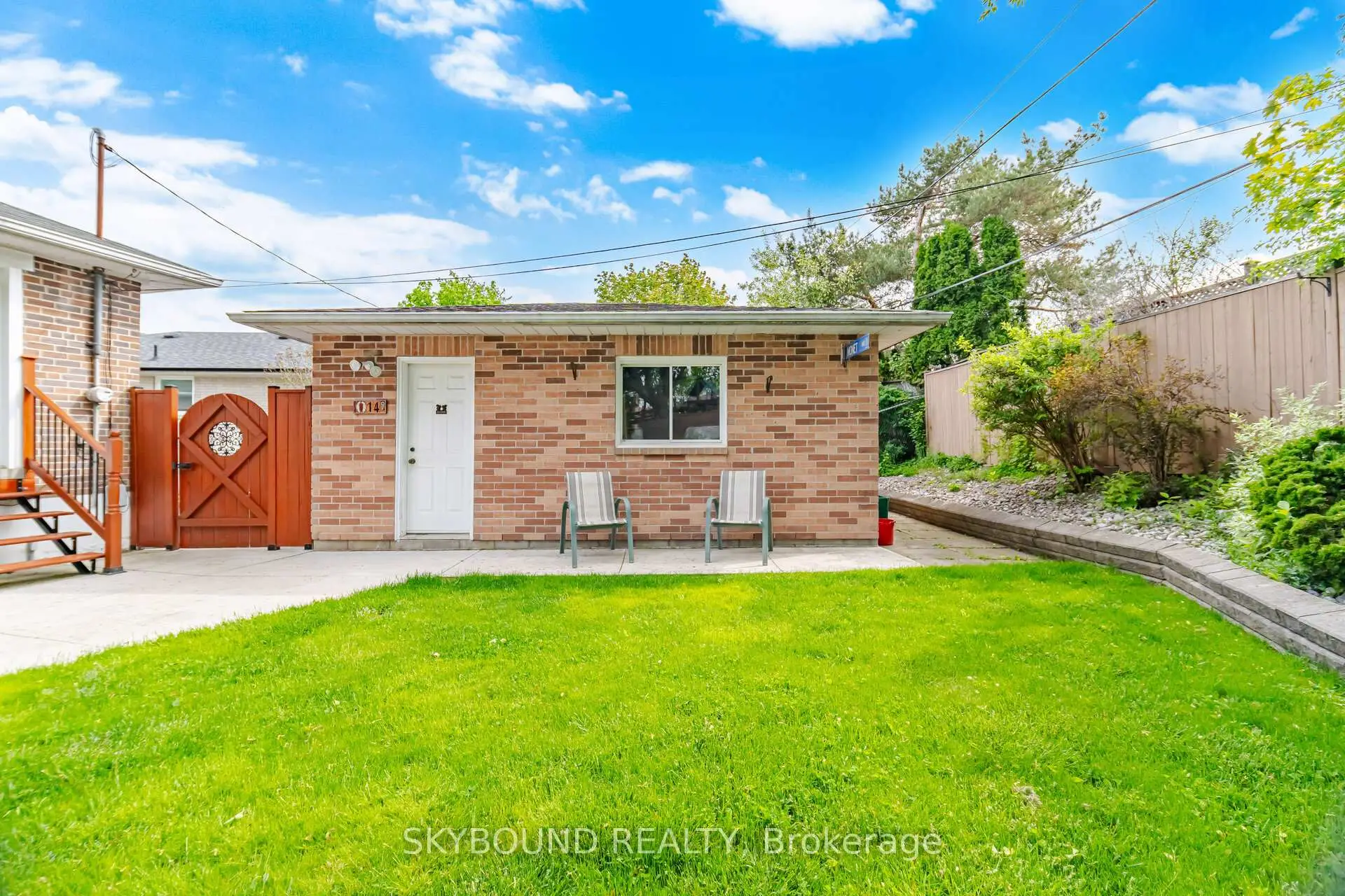 Property Images