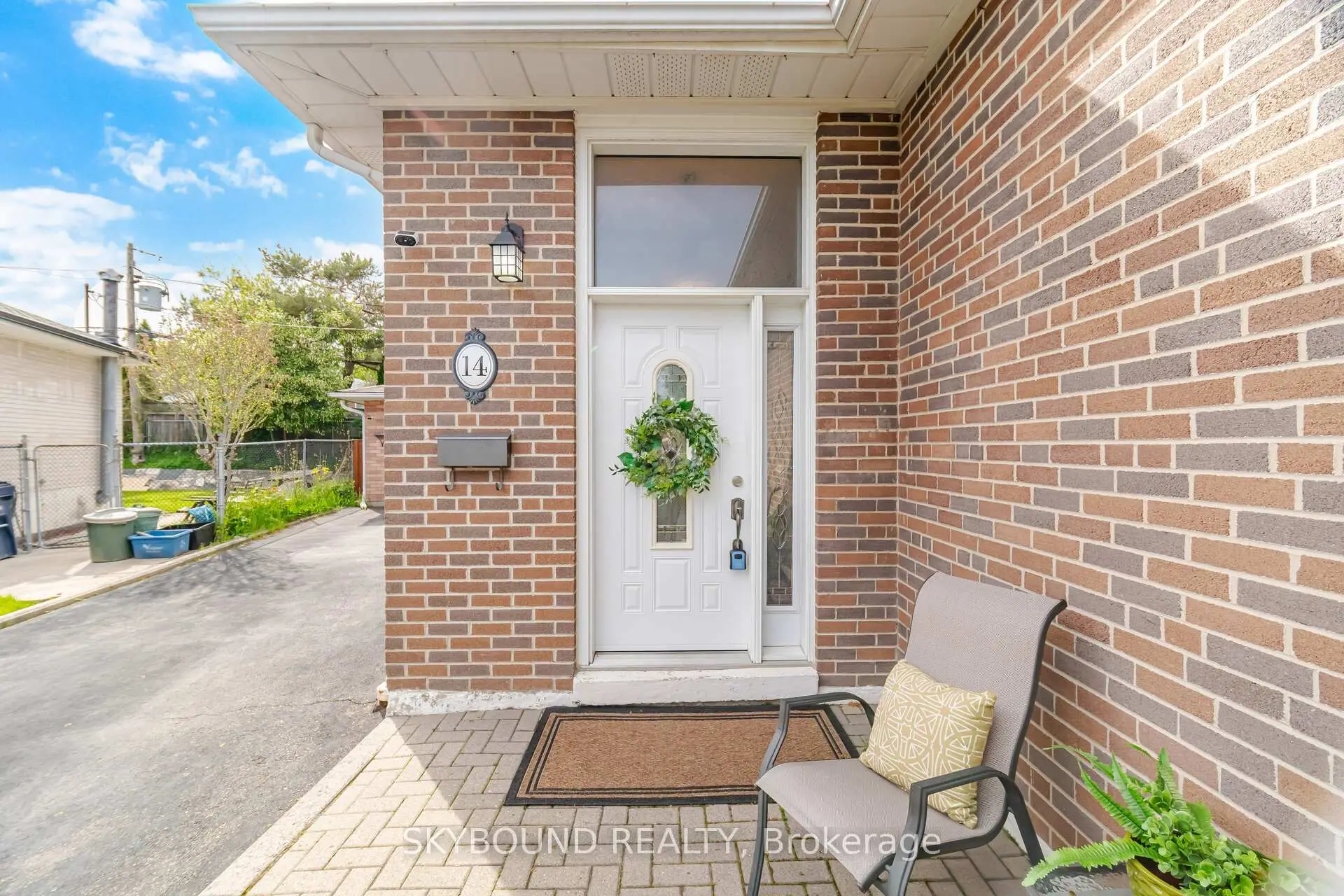 Property Images