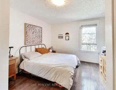 
55 Third St New Toronto, Toronto 3 beds 2 baths 1 garage $1.35M