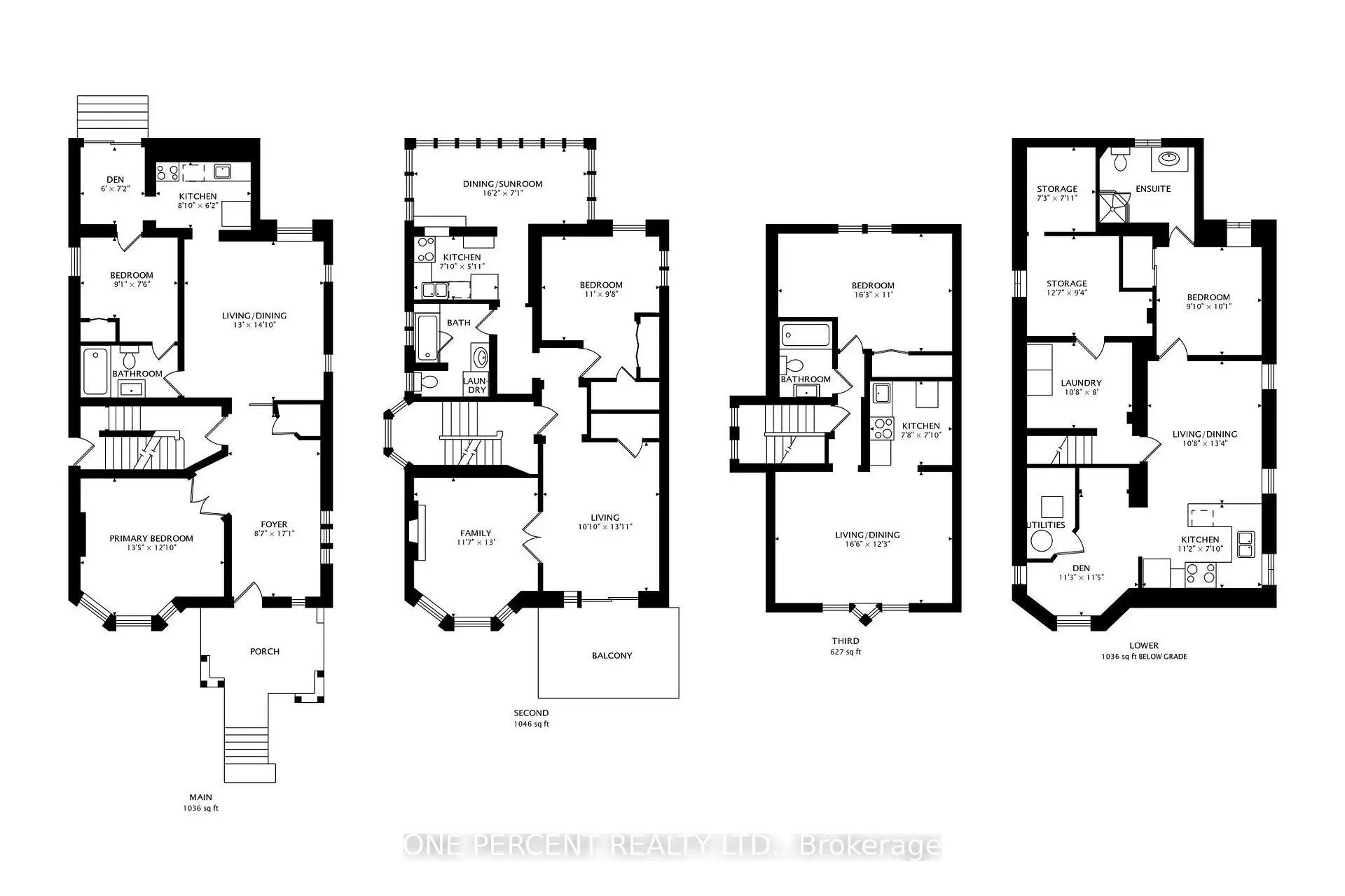 Property Images
