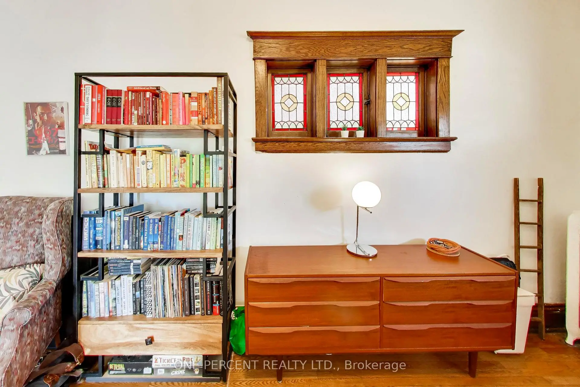 Property Images