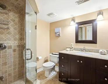 32 Evergreen Gdns <a href='https://luckyalan.com/community_CN.php?community=Toronto:Leaside'>Leaside, Toronto</a> 4 beds 4 baths 1 garage $2.998M