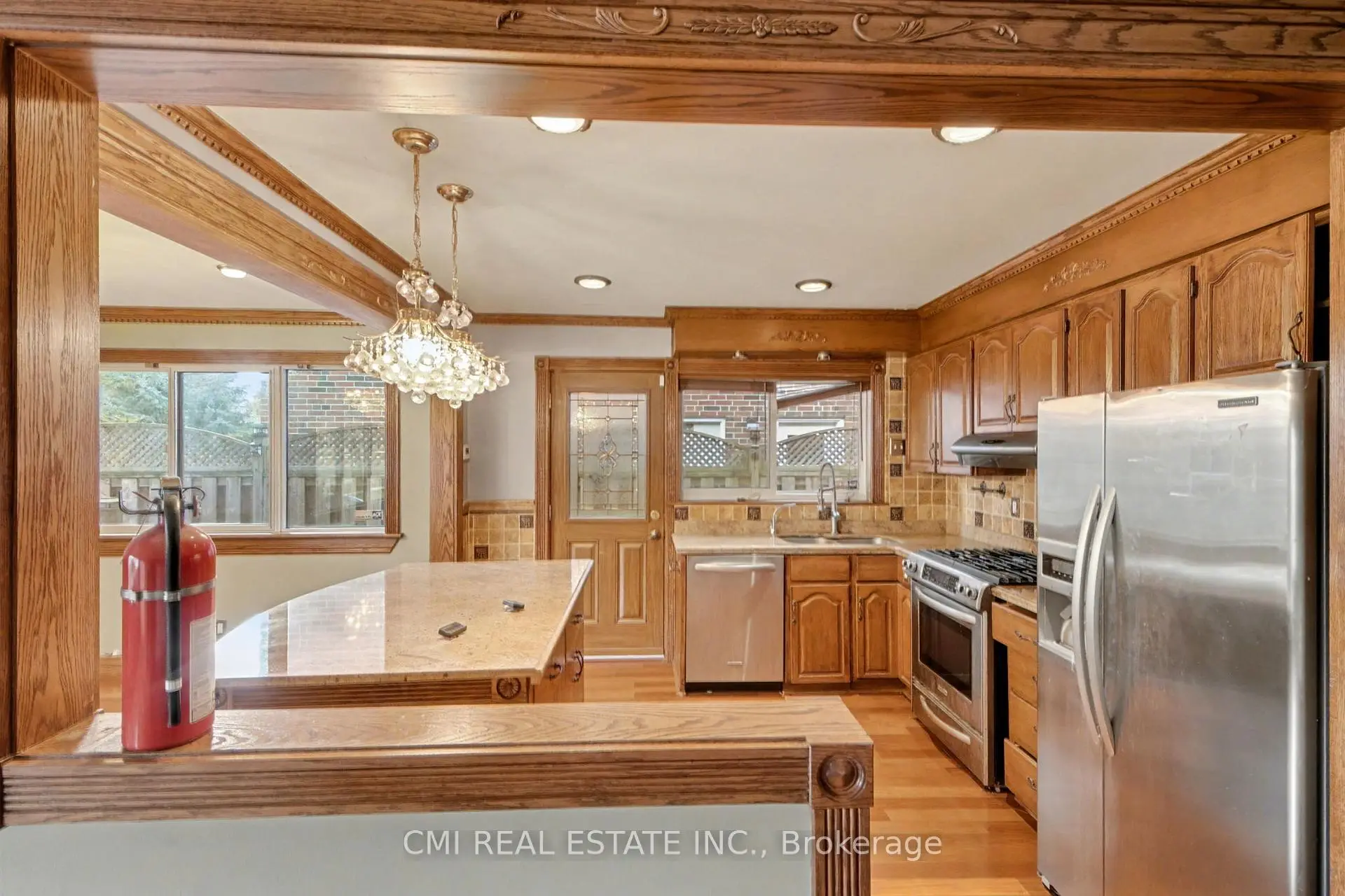 Property Images