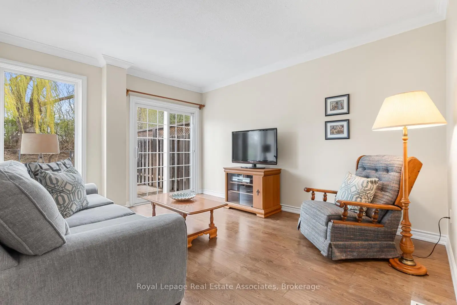Property Images