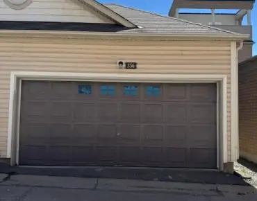 
103 Summerhill Ave <a href='https://luckyalan.com/community.php?community=Toronto:Rosedale-Moore Park'>Rosedale-Moore Park, Toronto</a> 3 beds 3 baths  garage $2.95M