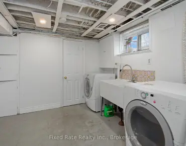 
28 Camwood Cres <a href='https://luckyalan.com/community.php?community=Toronto:Parkwoods-Donalda'>Parkwoods-Donalda, Toronto</a> 4 beds 5 baths 1 garage $1.888M