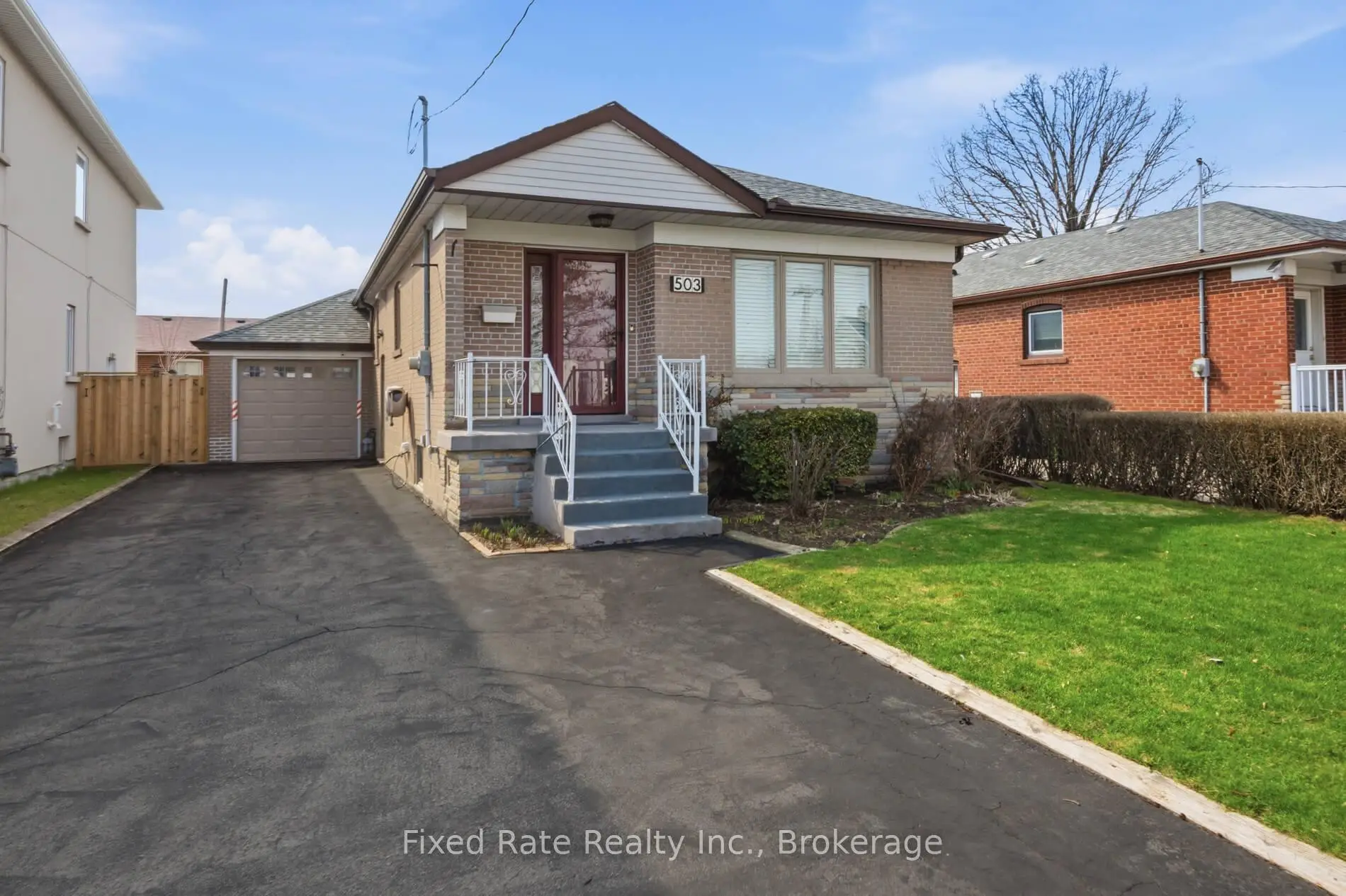 Property Images