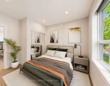 29 Leacock Cres <a href='https://luckyalan.com/community_CN.php?community=Toronto:Banbury-Don Mills'>Banbury-Don Mills, Toronto</a> 6 beds 4 baths 2 garage $1.998M