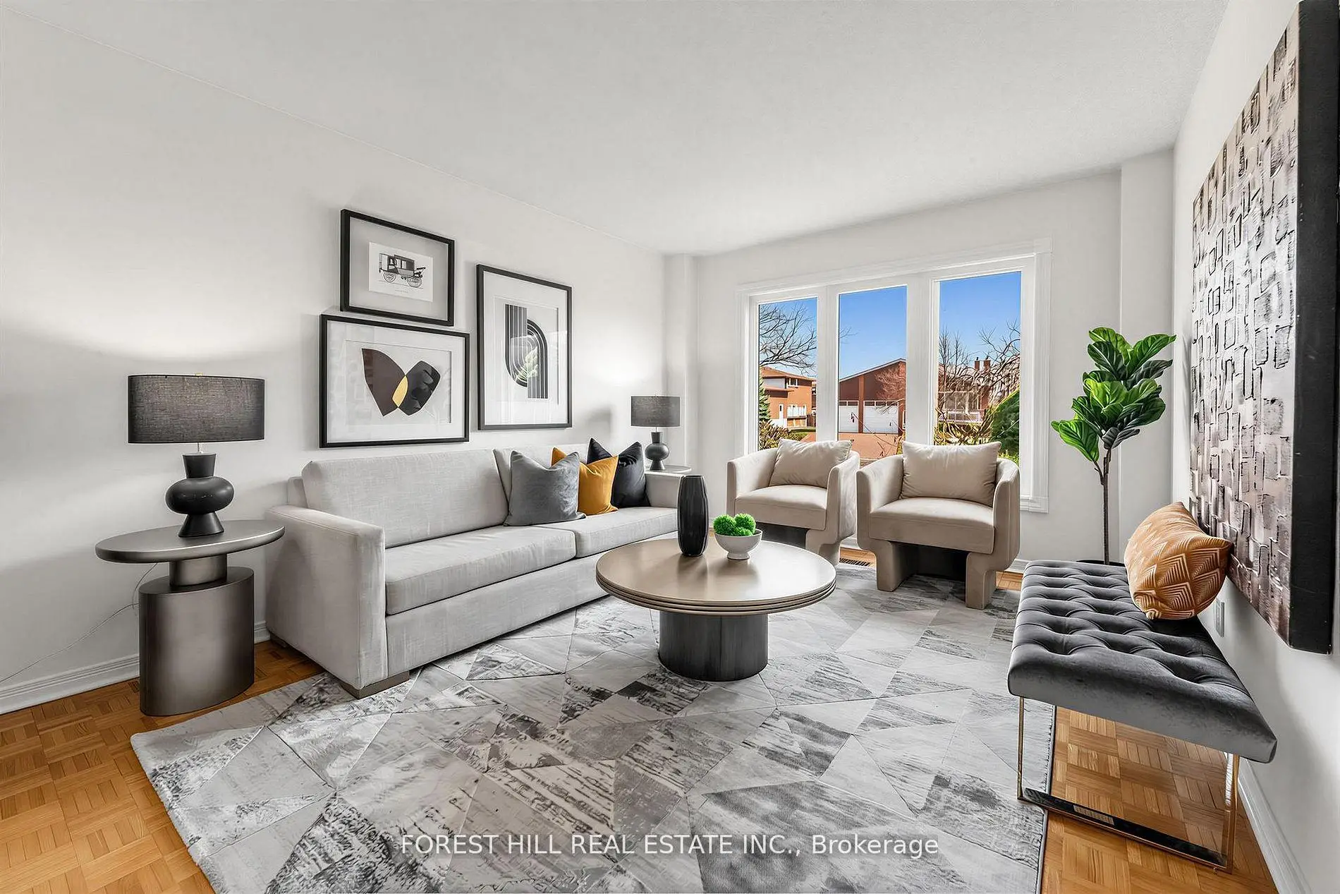 Property Images