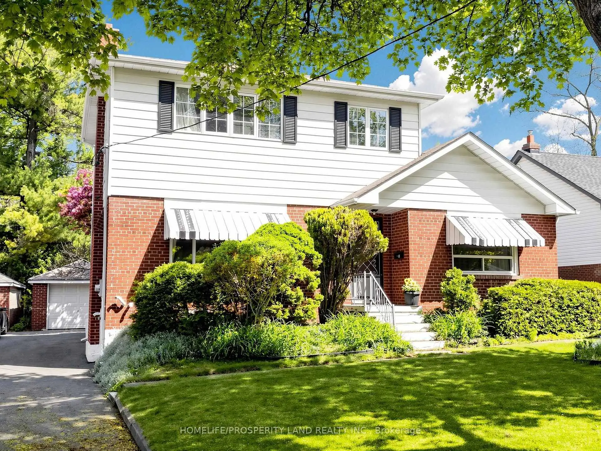 Property Images