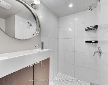 35 Manorglen Cres Agincourt South-Malvern West, Toronto 3 beds 3 baths 1 garage $1.149M