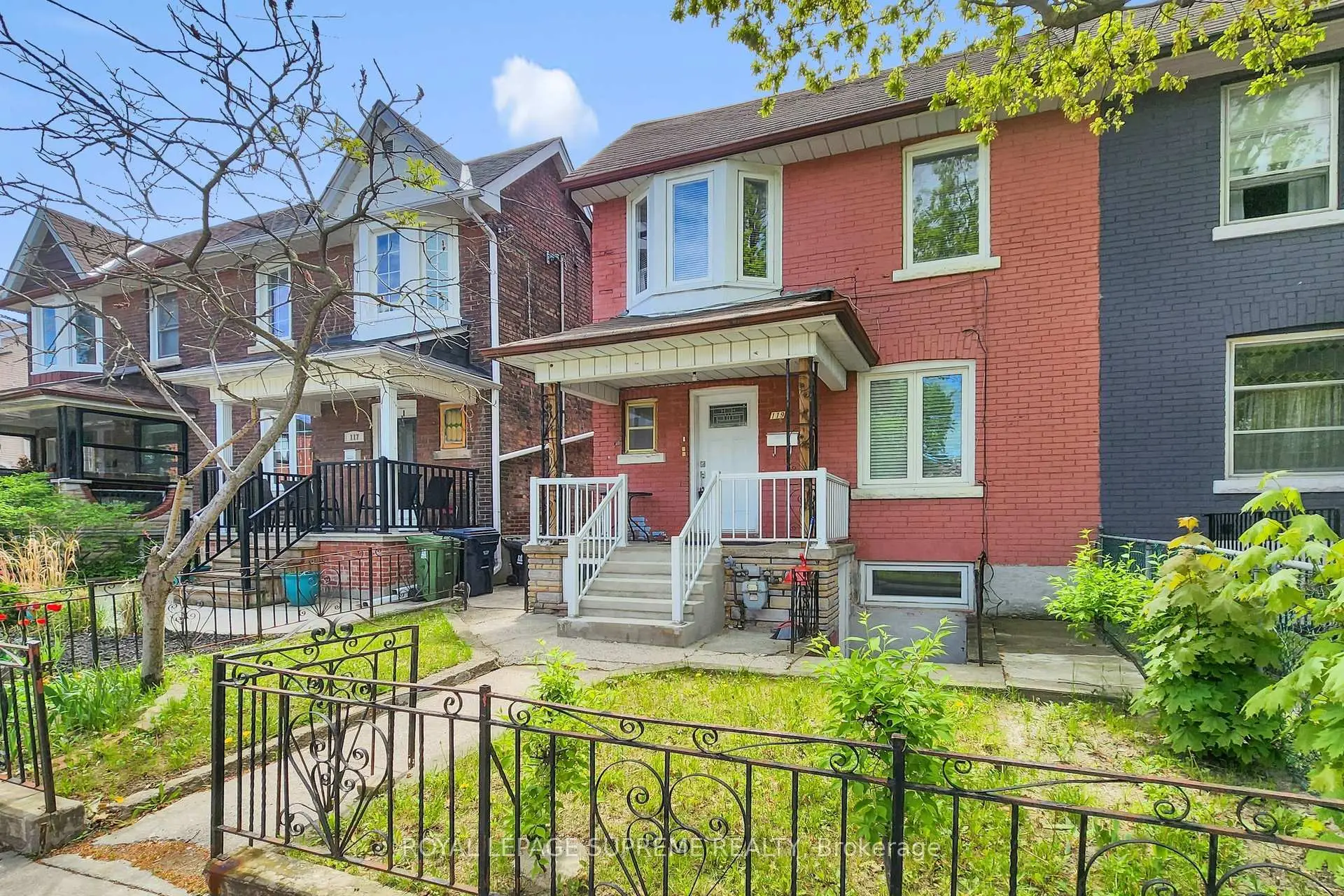 Property Images
