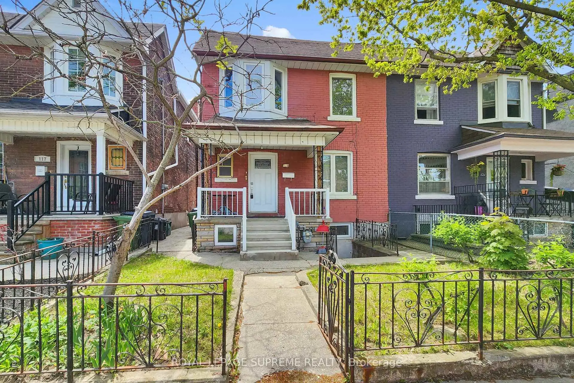 Property Images