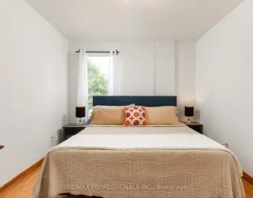 
3 Donegall Dr <a href='https://luckyalan.com/community.php?community=Toronto:Leaside'>Leaside, Toronto</a> 3 beds 2 baths 1 garage $1.649M