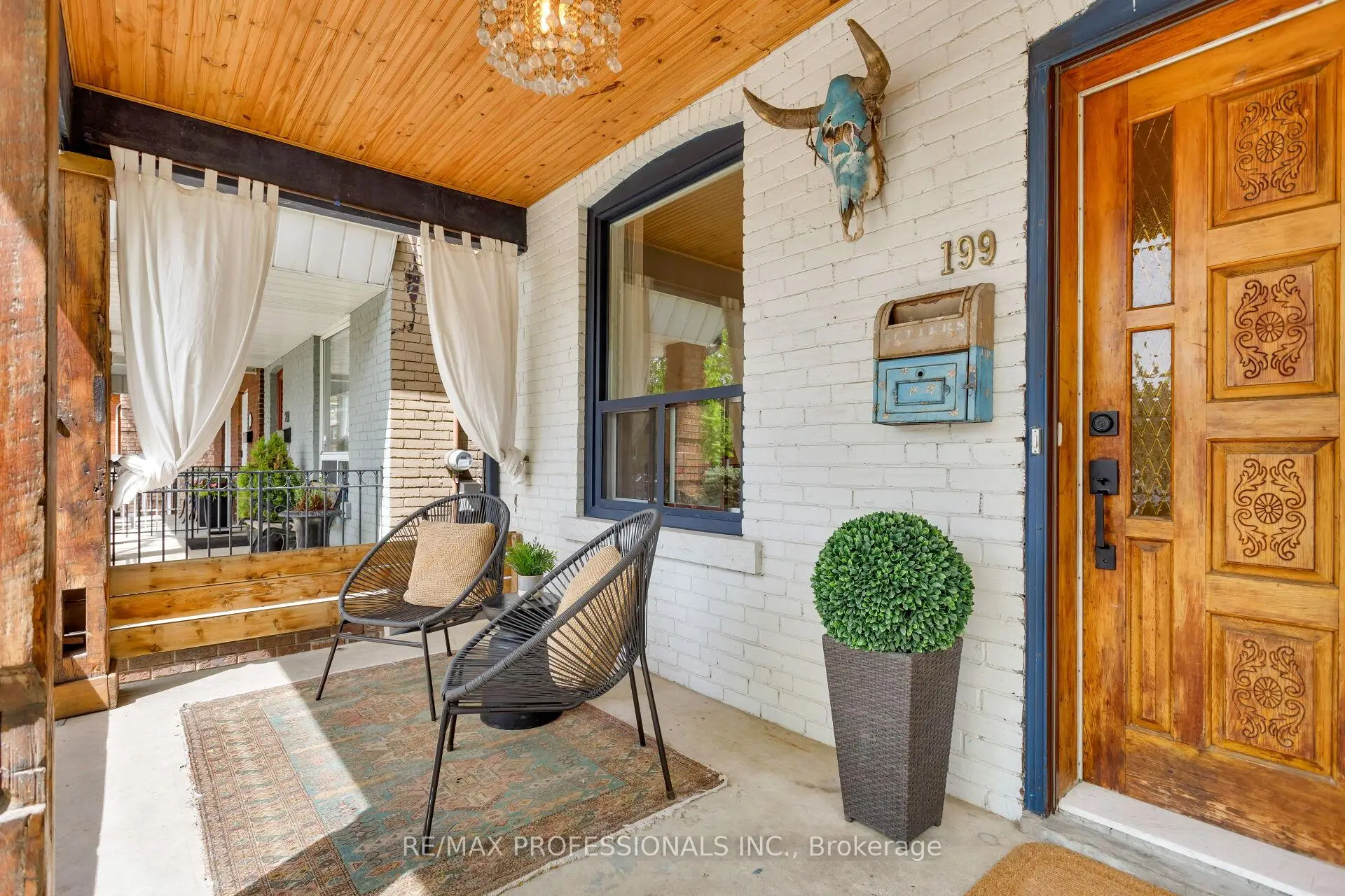Property Images