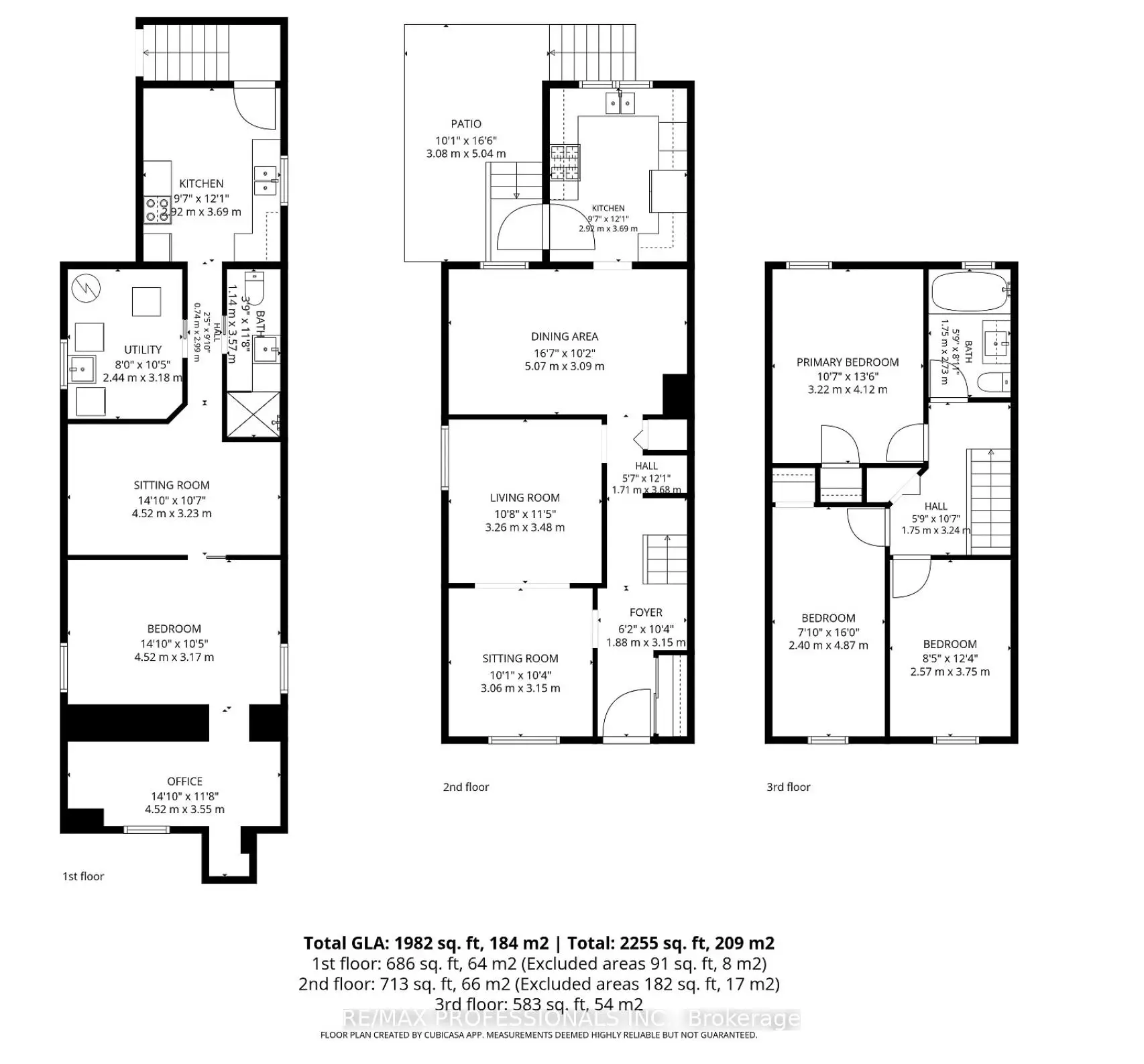 Property Images