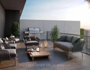 
3 Donegall Dr <a href='https://luckyalan.com/community.php?community=Toronto:Leaside'>Leaside, Toronto</a> 3 beds 2 baths 1 garage $1.649M