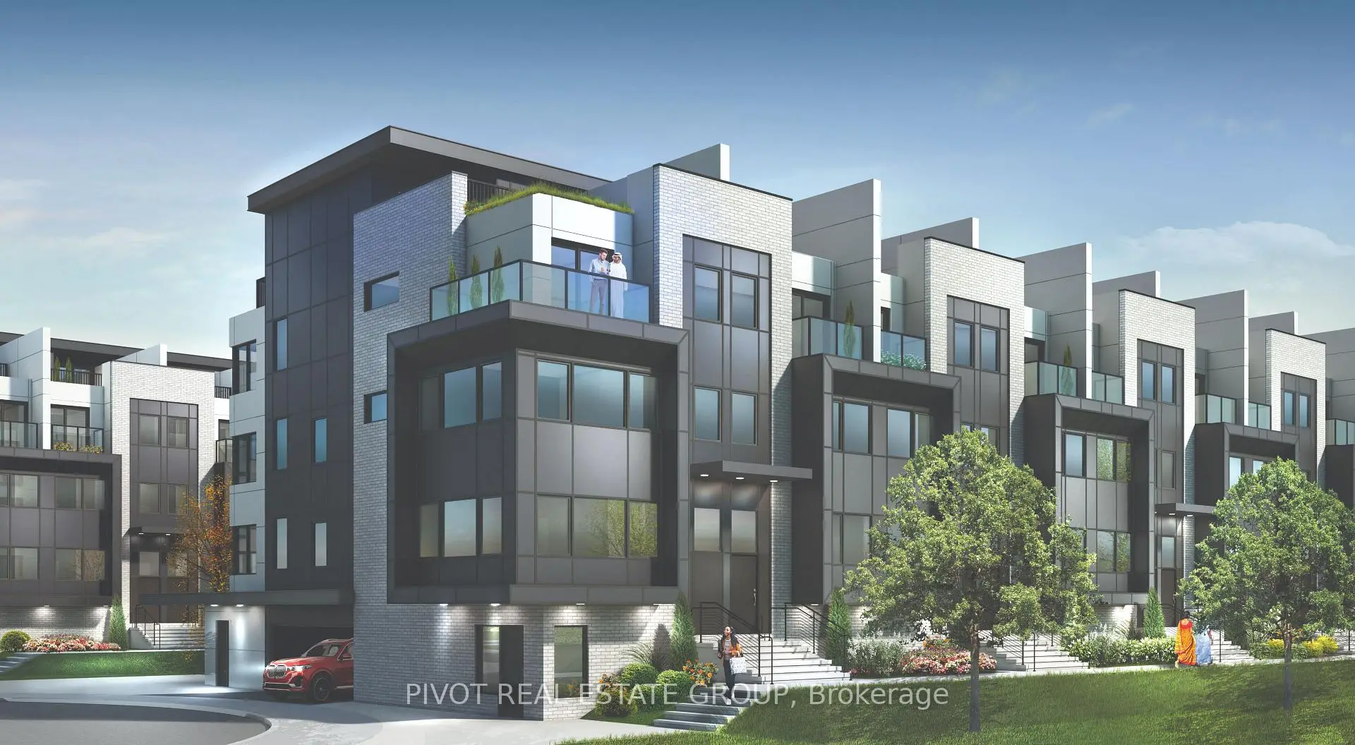 Property Images