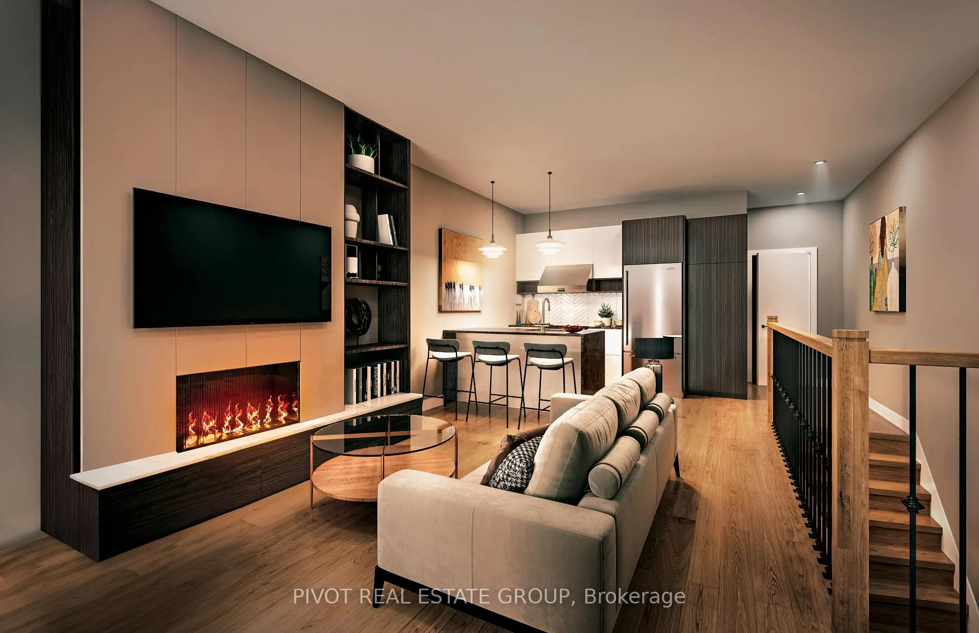 Property Images