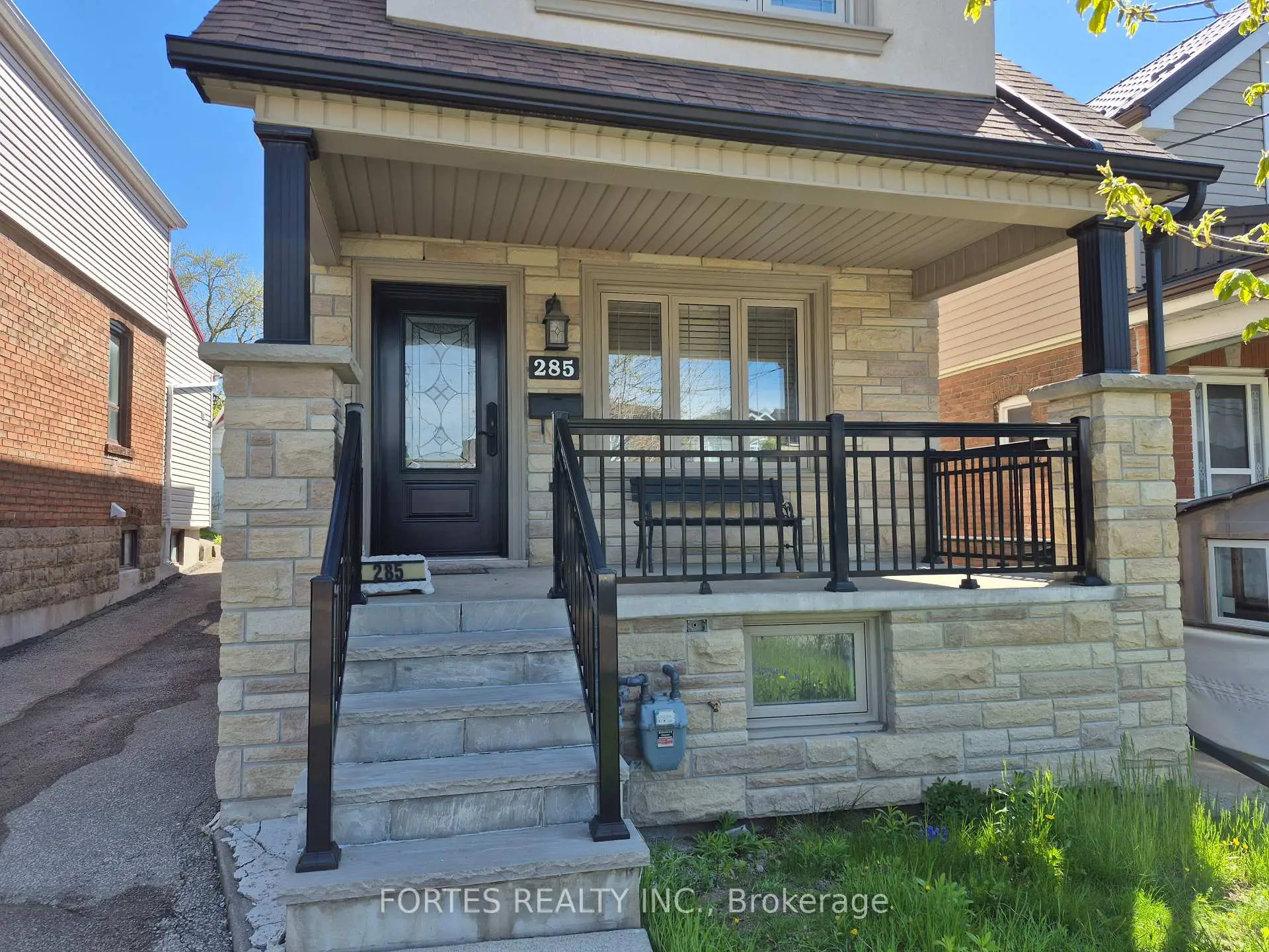 Property Images