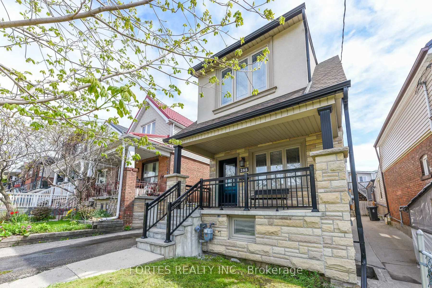 Property Images