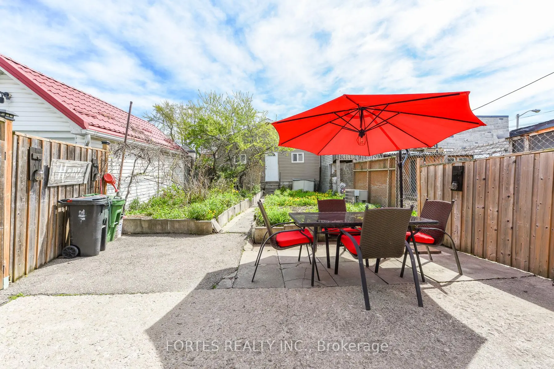 Property Images