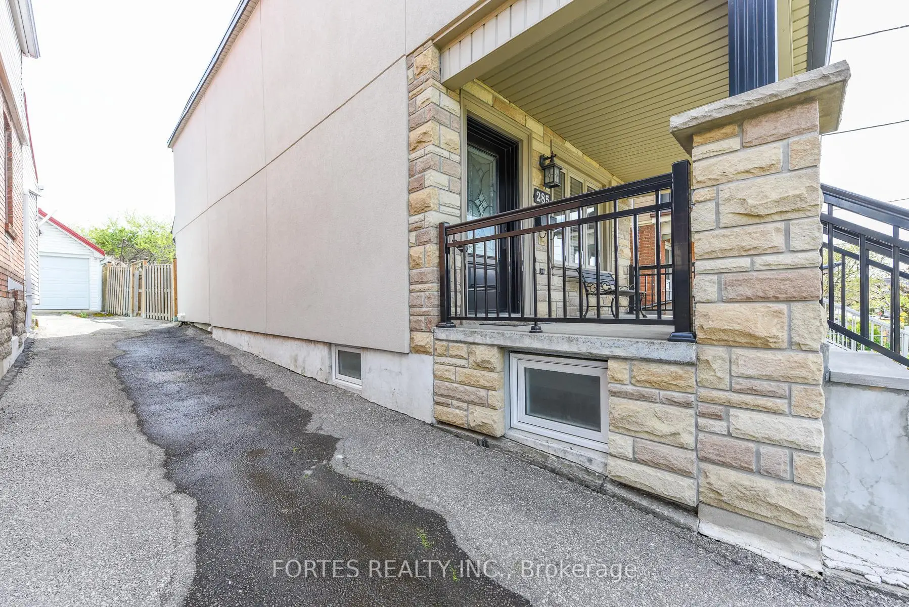 Property Images