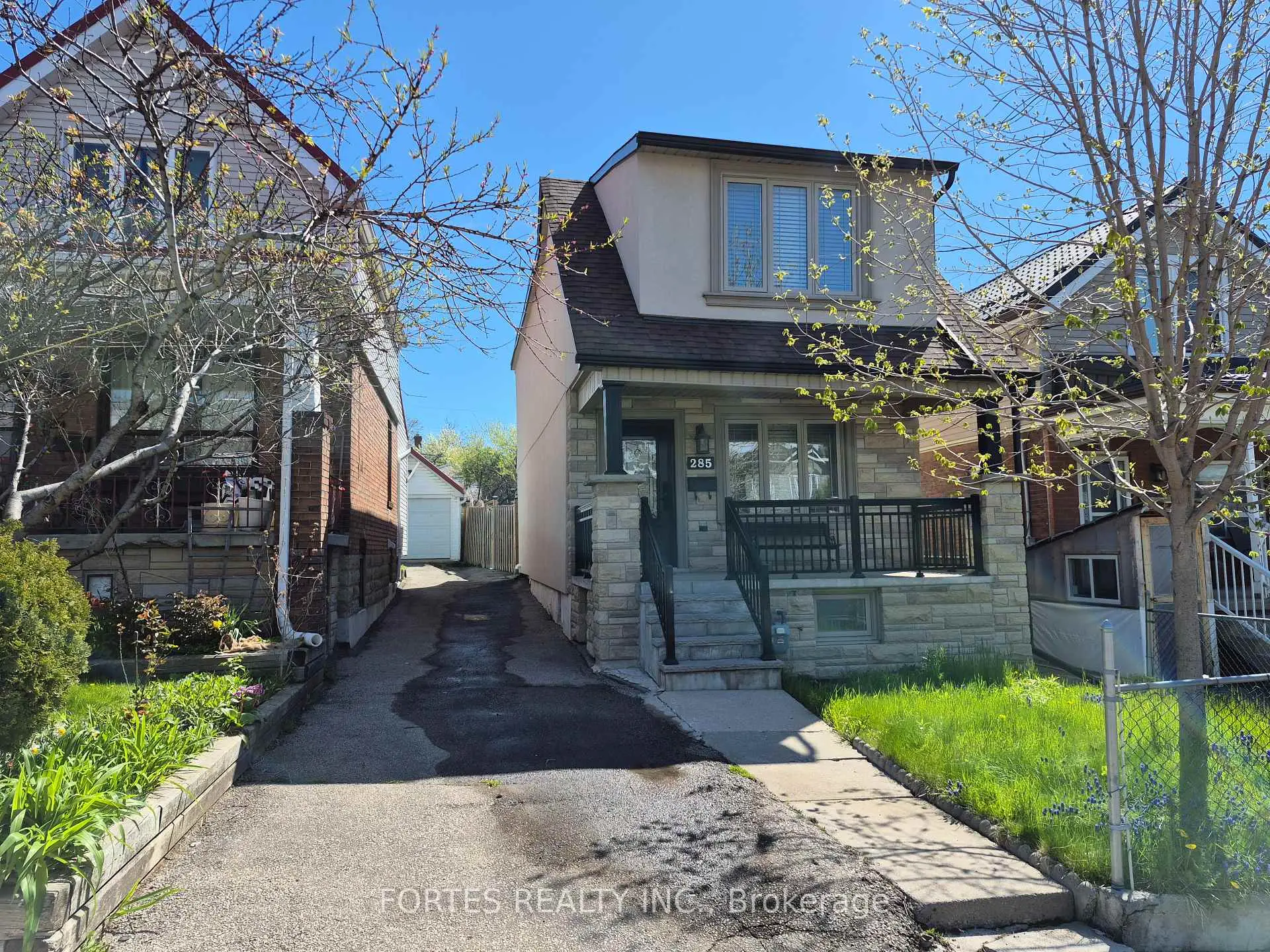 Property Images