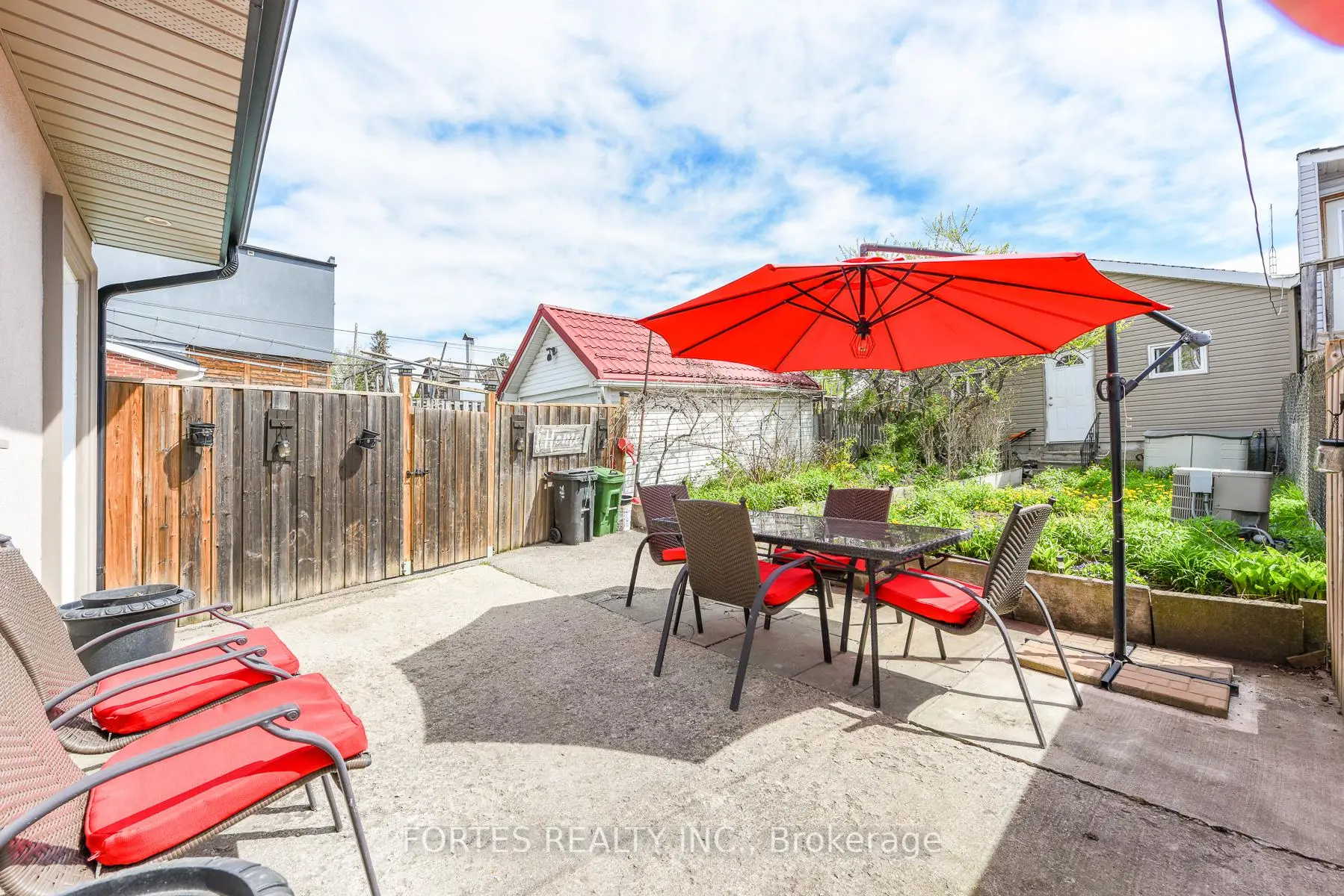 Property Images