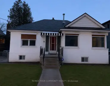 
153 Glengrove Ave W <a href='https://luckyalan.com/community.php?community=Toronto:Lawrence Park South'>Lawrence Park South, Toronto</a> 4 beds 3 baths  garage $1.999M