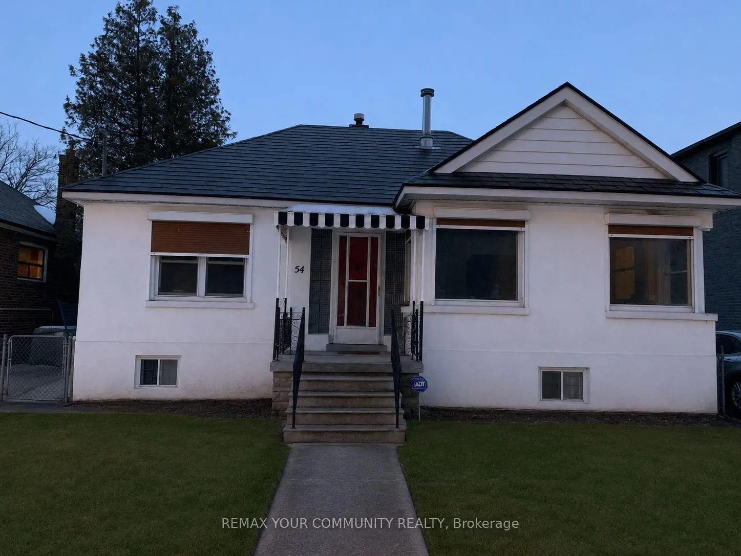 Property Images
