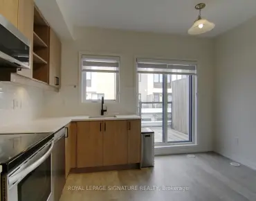 
9 Fairchild Ave <a href='https://luckyalan.com/community.php?community=Toronto:Newtonbrook West'>Newtonbrook West, Toronto</a> 3 beds 5 baths 2 garage $1.6M