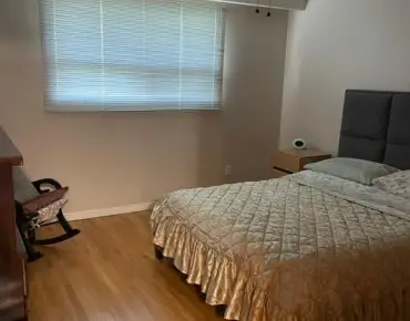 17 Checkendon Dr Rexdale-Kipling, Toronto 3 beds 2 baths garage $839K