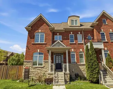 342 Byng Ave <a href='https://luckyalan.com/community.php?community=Toronto:Willowdale East'>Willowdale East, Toronto</a> 5 beds 6 baths 2 garage $2.99M