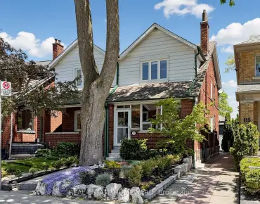 
18 Swansdown Dr <a href='https://luckyalan.com/community.php?community=Toronto:St. Andrew-Windfields'>St. Andrew-Windfields, Toronto</a> 5 beds 4 baths 2 garage $3.495M