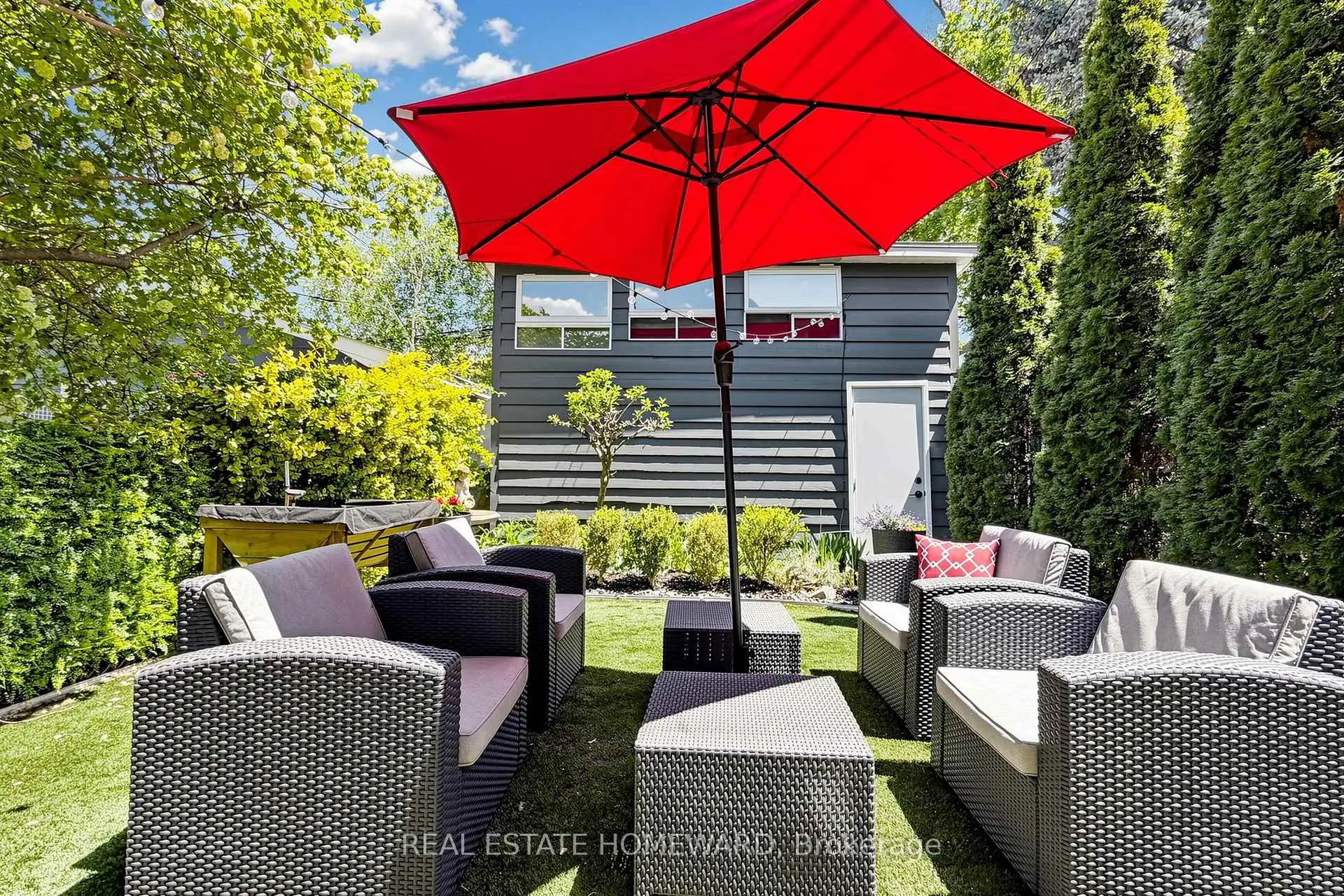 Property Images
