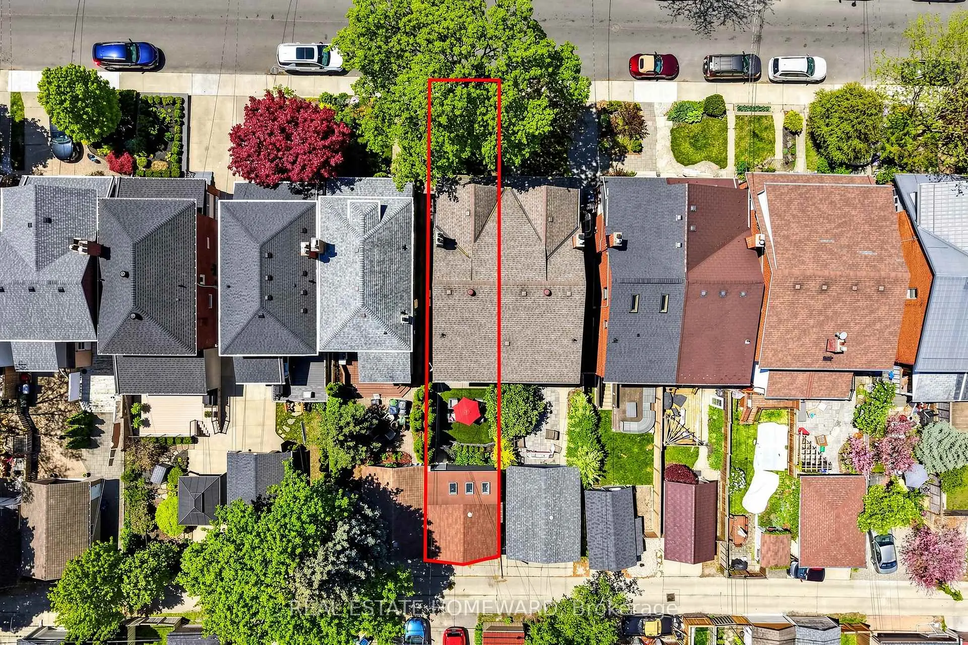 Property Images