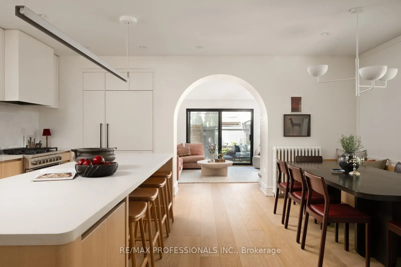 Property Images