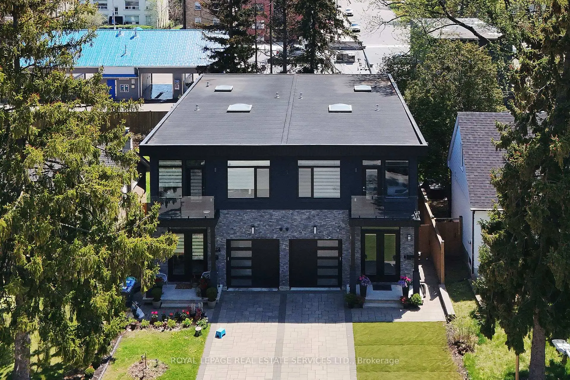 Property Images
