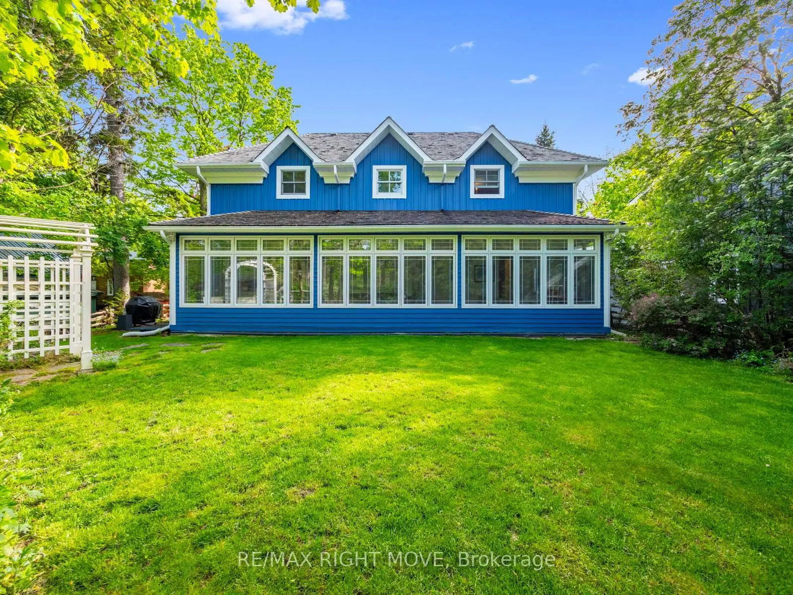 Property Images