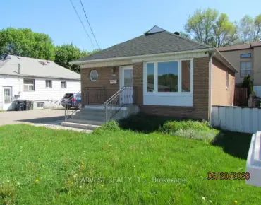 54 Sawley Dr <a href='https://luckyalan.com/community.php?community=Toronto:Bayview Woods-Steeles'>Bayview Woods-Steeles, Toronto</a> 3 beds 3 baths 2 garage $1.389M